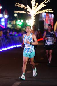 BIB: 
                            <button type="button" onclick="openModal(23557439)" class="btn btn-primary btn-sm float-right btn-popup" data-toggle="modal" data-target=".modal-high-quality">
                        <i class="fas fa-shopping-cart"></i> Add to Cart
                    </button>
                                            <button type="button" onclick="isThisMe(23557439, true)" class="btn btn-success btn-sm float-right btn-popup btn-isme hidden" data-toggle="tooltip" data-placement="bottom" title="นี่คือรูปของคุณใช่ไหม คลิกที่นี่เพื่อเอาเข้าอัลบั้ม">
                        <i class="fas fa-plus"></i> Add to album
                    </button>
                    <button type="button" onclick="isThisMe(23557439, false)" class="btn btn-warning btn-sm float-right btn-popup btn-isnotme hidden">
                        <i class="fas fa-ban"></i> Remove from album
                    </button>